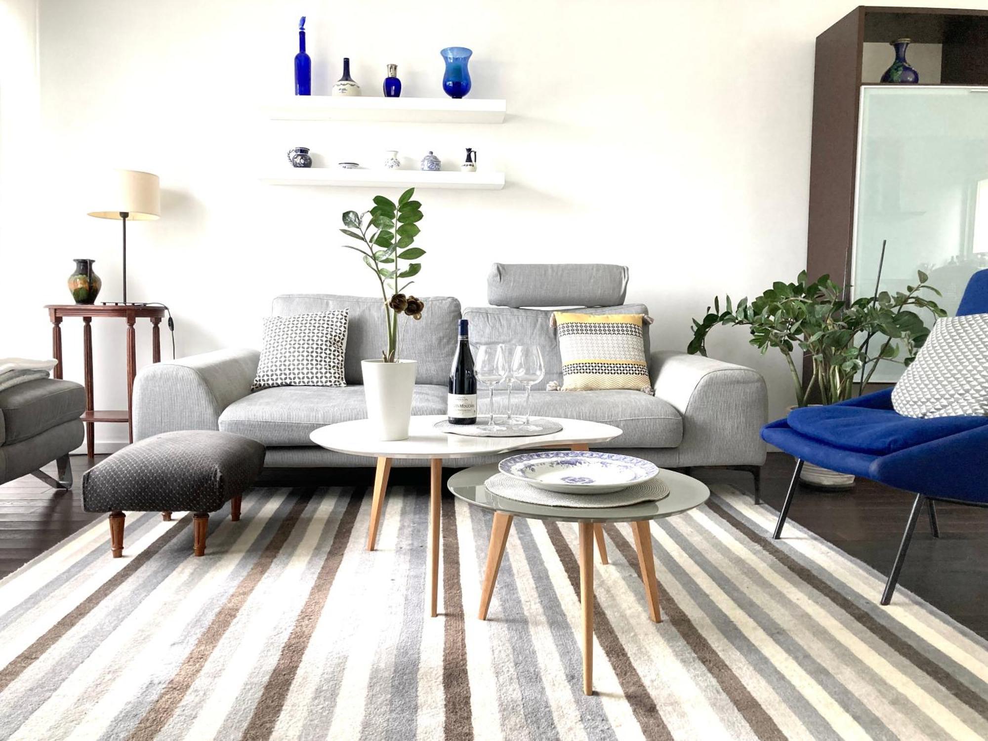 Maison Centre Ville Avec Jardin , Terrasse, Et Garage Velos ลาโรแชล ภายนอก รูปภาพ